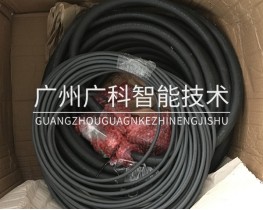 00-174-776 00-182-470 X30 25m 庫卡KUKA機(jī)器人動力線纜現(xiàn)貨銷售